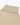 Poncho mit Fransen von Philo Sofie - Knitwear PHILO - SOFIE