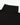 Poncho mit Fransen von Philo Sofie - Knitwear PHILO - SOFIE