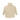 Poncho mit Fransen von Philo Sofie - Knitwear PHILO - SOFIE
