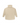 Poncho mit Fransen von Philo Sofie - Knitwear PHILO - SOFIE