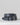 POST & CO | 3.5CM SOFT CROCODILE BELT - Belts POST & CO