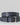 POST & CO | 3.5CM SOFT CROCODILE BELT - Belts POST & CO