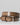 POST & CO | 3.5CM SOFT CROCODILE BELT - Belts POST & CO