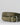 POST & CO | 4CM SOFT LIZZARD BELT - Belts POST & CO