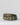 POST & CO | 4CM SOFT LIZZARD BELT - Belts POST & CO