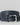 POST & CO | 4CM SOFT OSTRICH BELT - Belts POST & CO