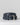 POST & CO | 4CM SOFT OSTRICH BELT - Belts POST & CO