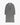 Prince of Wales Seide Woll Stadtmantel von Nells Nelson - Coats & Jackets SONDERWAREN