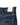 PURPLE BRAND | LOW RISE SLIM FIT DENIM JEANS - Trousers PURPLE BRAND