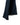 PURPLE BRAND | LOW RISE SLIM FIT DENIM JEANS - Trousers PURPLE BRAND