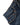 PURPLE BRAND | LOW RISE SLIM FIT DENIM JEANS - Trousers PURPLE BRAND