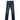 PURPLE BRAND | LOW RISE SLIM FIT DENIM JEANS - Trousers PURPLE BRAND