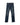 PURPLE BRAND | LOW RISE SLIM FIT DENIM JEANS - Trousers PURPLE BRAND