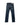 PURPLE BRAND | LOW RISE SLIM FIT DENIM JEANS - Trousers PURPLE BRAND