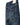 PURPLE BRAND | LOW RISE SLIM FIT DENIM JEANS - Trousers PURPLE BRAND