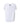 QUANTUM COURAGE | AMOUR CEST TOUT T - SHIRT-Shirts QUANTUM COURAGE