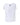 QUANTUM COURAGE | CÉST LA VIE DOG T - SHIRT-Shirts QUANTUM COURAGE