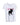 QUANTUM COURAGE | COURAGE BULLDOG T - SHIRT-Shirts QUANTUM COURAGE