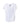 QUANTUM COURAGE | COURAGE BULLDOG T - SHIRT-Shirts QUANTUM COURAGE