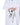 QUANTUM COURAGE | COURAGE GEOMETRIC DOG T - SHIRT-Shirts QUANTUM COURAGE