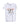 QUANTUM COURAGE | COURAGE GEOMETRIC DOG T - SHIRT-Shirts QUANTUM COURAGE