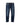 R13 LA | BOY SKINNY FIT DENIM JEANS - Trousers R13 WOMEN