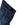 R13 LA | BOY SKINNY FIT DENIM JEANS - Trousers R13 WOMEN
