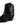 R13 LA | RING COWBOY ANKLE BOOTS - Shoes R13 WOMEN
