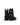 R13 LA | RING COWBOY ANKLE BOOTS - Shoes R13 WOMEN