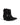 R13 LA | RING COWBOY ANKLE BOOTS - Shoes R13 WOMEN