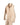 RALUCA | LONG SHIRT DRESS - Dresses RALUCA