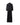 RALUCA | LONG SHIRT DRESS - Dresses RALUCA
