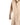 RALUCA | LONG SHIRT DRESS - Dresses RALUCA