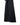 RALUCA | LONG SHIRT DRESS - Dresses RALUCA