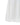RALUCA | LONG SHIRT DRESS - Dresses RALUCA