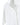 RALUCA | LONG SHIRT DRESS - Dresses RALUCA