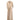 RALUCA | LONG SHIRT DRESS - Dresses RALUCA