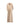 RALUCA | LONG SHIRT DRESS - Dresses RALUCA