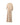 RALUCA | LONG SHIRT DRESS - Dresses RALUCA