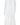 RALUCA | LONG SHIRT DRESS - Dresses RALUCA