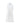 RALUCA | LONG SHIRT DRESS - Dresses RALUCA