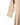 RALUCA | LONG SHIRT DRESS - Dresses RALUCA