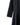 RALUCA | LONG SHIRT DRESS - Dresses RALUCA