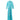 RALUCA | LONG SHIRT DRESS - Dresses RALUCA