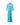 RALUCA | LONG SHIRT DRESS - Dresses RALUCA
