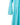 RALUCA | LONG SHIRT DRESS - Dresses RALUCA