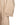 RALUCA | LONG SHIRT DRESS - Dresses RALUCA