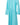 RALUCA | LONG SHIRT DRESS - Dresses RALUCA