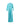 RALUCA | LONG SHIRT DRESS - Dresses RALUCA