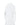 RALUCA | LONG SHIRT DRESS - Dresses RALUCA